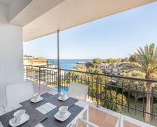 Spain Majorca Portocolom vacation rental compare prices direct by owner 13445380