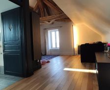 France Franche-Comté Saint-Lothain vacation rental compare prices direct by owner 16050427