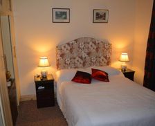 Ireland Laois Durrow vacation rental compare prices direct by owner 12865337