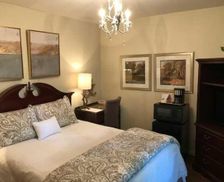 United States Texas Rockdale vacation rental compare prices direct by owner 12667639