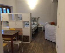 Italy Valle d'Aosta Aosta vacation rental compare prices direct by owner 7084035
