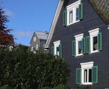 Germany North Rhine-Westphalia Hilchenbach vacation rental compare prices direct by owner 13957847