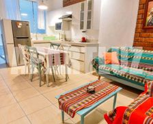 Peru La Libertad Huanchaco vacation rental compare prices direct by owner 12725147