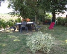 France Aquitaine Poyanne vacation rental compare prices direct by owner 14217977