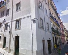 Portugal  Lisbon vacation rental compare prices direct by owner 23743497