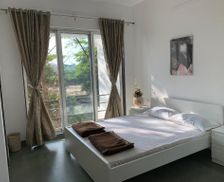 India Maharashtra Kārli vacation rental compare prices direct by owner 14693770