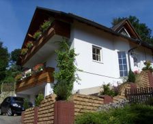 Germany Thuringia Schmalkalden vacation rental compare prices direct by owner 13750965