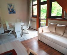 Germany Brandenburg Brandenburg an der Havel vacation rental compare prices direct by owner 13705147