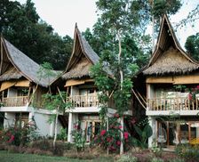 Philippines Bohol Loboc vacation rental compare prices direct by owner 13942723