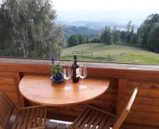 Austria Carinthia Rieding vacation rental compare prices direct by owner 18438041