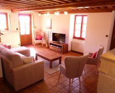 France Burgundy Juliénas vacation rental compare prices direct by owner 13884969
