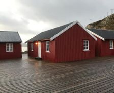 Norway Nordland Leknes vacation rental compare prices direct by owner 18399376