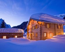 Austria Vorarlberg Schröcken vacation rental compare prices direct by owner 16368671