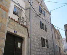 Croatia Sibenik-Knin County Betina vacation rental compare prices direct by owner 26931341