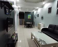 Malaysia Negeri Sembilan Seremban vacation rental compare prices direct by owner 15800754