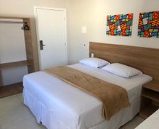 Brazil Bahia Teixeira de Freitas vacation rental compare prices direct by owner 11917344