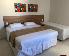 Brazil Bahia Teixeira de Freitas vacation rental compare prices direct by owner 12702597