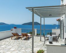 Greece Skopelos Neo Klima vacation rental compare prices direct by owner 15068998