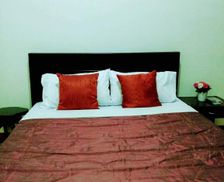 Philippines Visayas Numancia vacation rental compare prices direct by owner 15979980