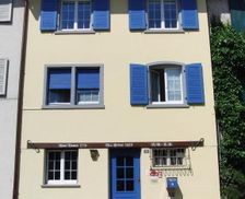 Switzerland Basel-Landschaft Pratteln vacation rental compare prices direct by owner 18495430