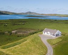 Ireland Donegal County Downings vacation rental compare prices direct by owner 29862276