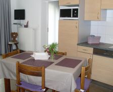 France Alsace Hunspach vacation rental compare prices direct by owner 29817897