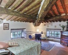 Italy Tuscany Camaiore vacation rental compare prices direct by owner 27364440