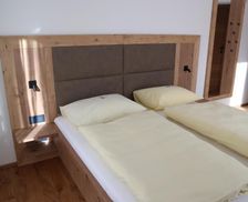 Austria Salzburg Annaberg im Lammertal vacation rental compare prices direct by owner 18225012