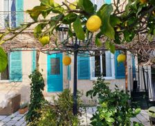 France Provence-Alpes-Côte d'Azur Vence vacation rental compare prices direct by owner 15212299