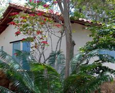 Colombia Santander Barichara vacation rental compare prices direct by owner 32409068