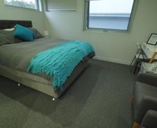 Australia New South Wales Sapphire Beach vacation rental compare prices direct by owner 14218586