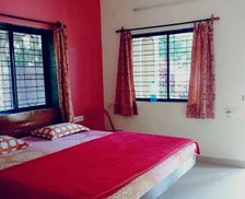 India Maharashtra Mahabaleshwar vacation rental compare prices direct by owner 18569576