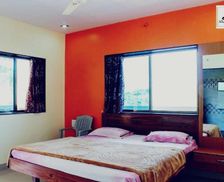 India Maharashtra Mahabaleshwar vacation rental compare prices direct by owner 18062542