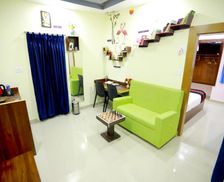 India Kerala Nedumbassery vacation rental compare prices direct by owner 26985135