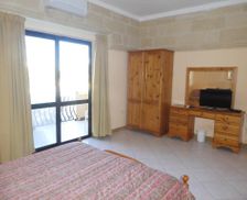 Malta Gozo Xlendi vacation rental compare prices direct by owner 18763570