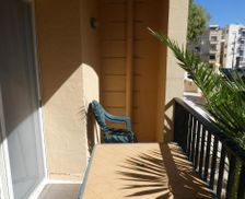 Malta Gozo Xlendi vacation rental compare prices direct by owner 18801553