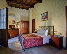 Italy Lazio Tarquinia vacation rental compare prices direct by owner 17984998