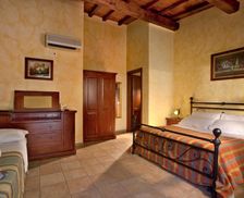 Italy Lazio Tarquinia vacation rental compare prices direct by owner 13813958