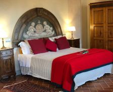 Italy Tuscany Arezzo vacation rental compare prices direct by owner 18610791