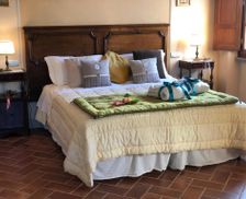 Italy Tuscany Arezzo vacation rental compare prices direct by owner 18439366