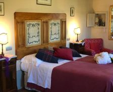 Italy Tuscany Arezzo vacation rental compare prices direct by owner 18748634