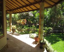 Indonesia Bali Tejakula vacation rental compare prices direct by owner 13756206