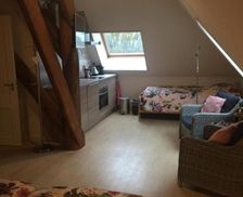 Netherlands Noord-Holland Sint Maartensvlotbrug vacation rental compare prices direct by owner 14275364