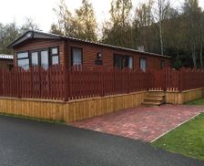 United Kingdom Highlands Aviemore vacation rental compare prices direct by owner 14286292