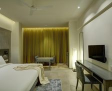 India Kerala Guruvāyūr vacation rental compare prices direct by owner 14996425