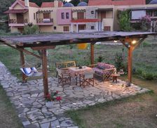 Greece Macedonia Gomátion vacation rental compare prices direct by owner 26870993