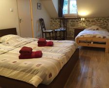 France Limousin Saint-Dizier-Leyrenne vacation rental compare prices direct by owner 26688243