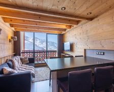 France Rhône-Alps Val Thorens vacation rental compare prices direct by owner 23754645