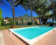 Italy Lazio Rome vacation rental compare prices direct by owner 26660107