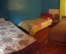 Peru Apurimac Abancay vacation rental compare prices direct by owner 19453046